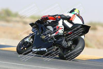 media/Mar-28-2022-Superbike Trackdays (Mon) [[b8603d0f67]]/Open Track Time/Turn 16/